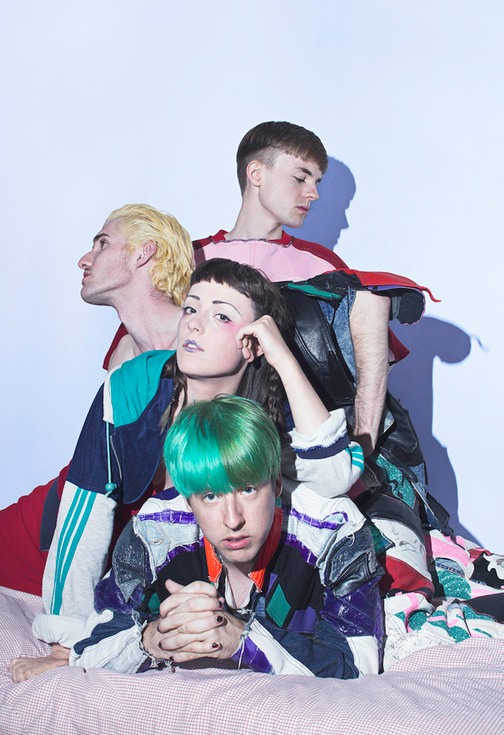 bww-bandshoot-8-small