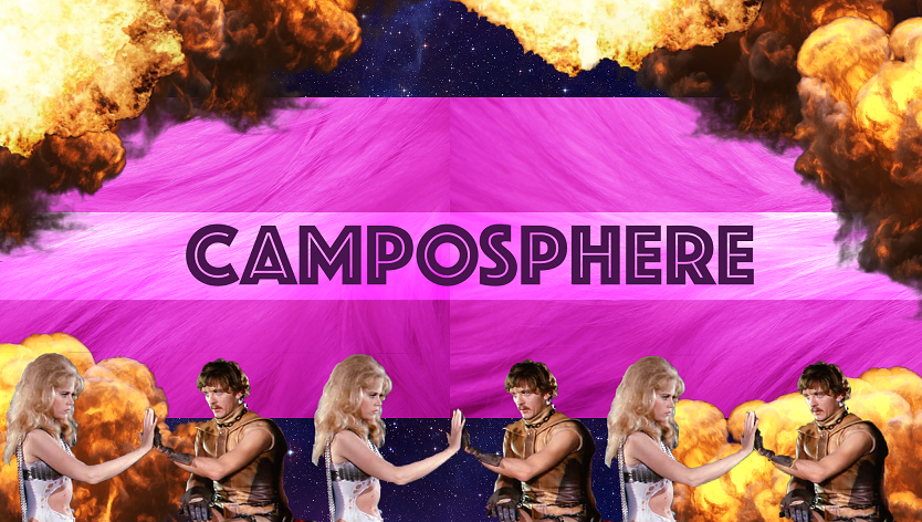 Camposphere-Loverboy-Image