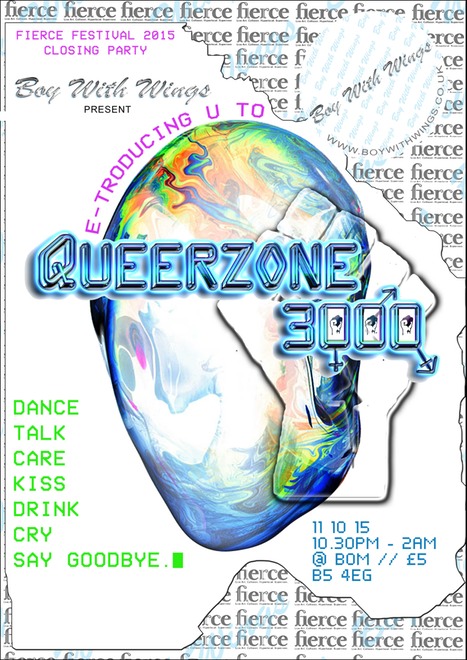 QUEERZONELAUNCHPOSTERCOMPACT
