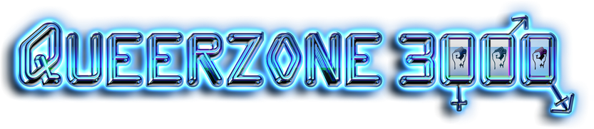 queerzonelogotransparent